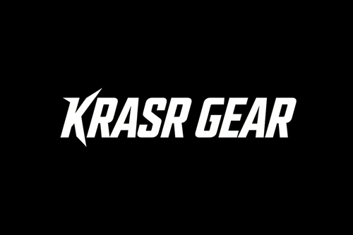 Krasr Gear